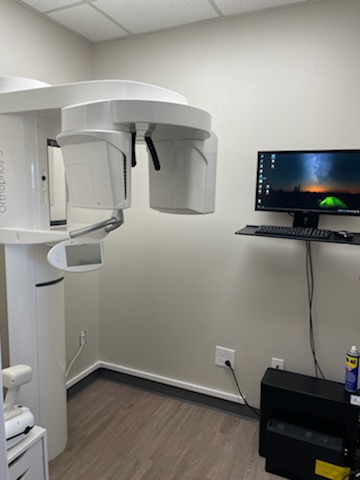 Henritze Dental Group - Vinton photo 3