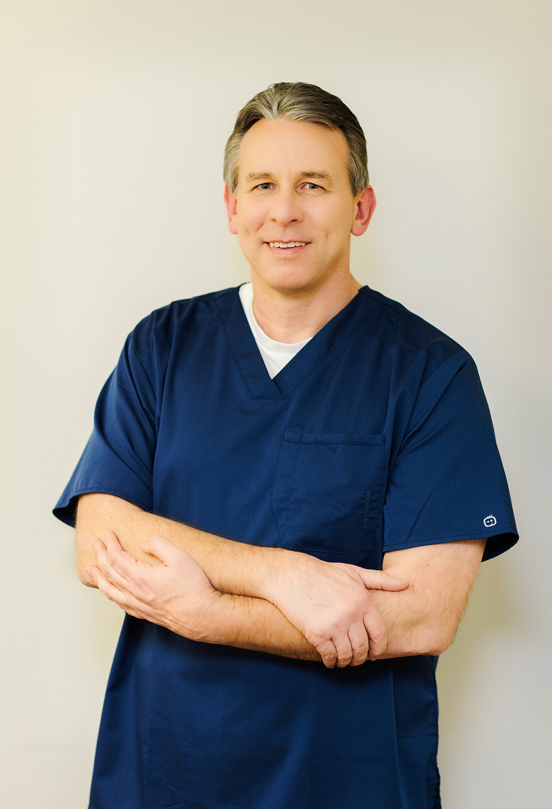 Henritze Dental Group - Vinton photo 5