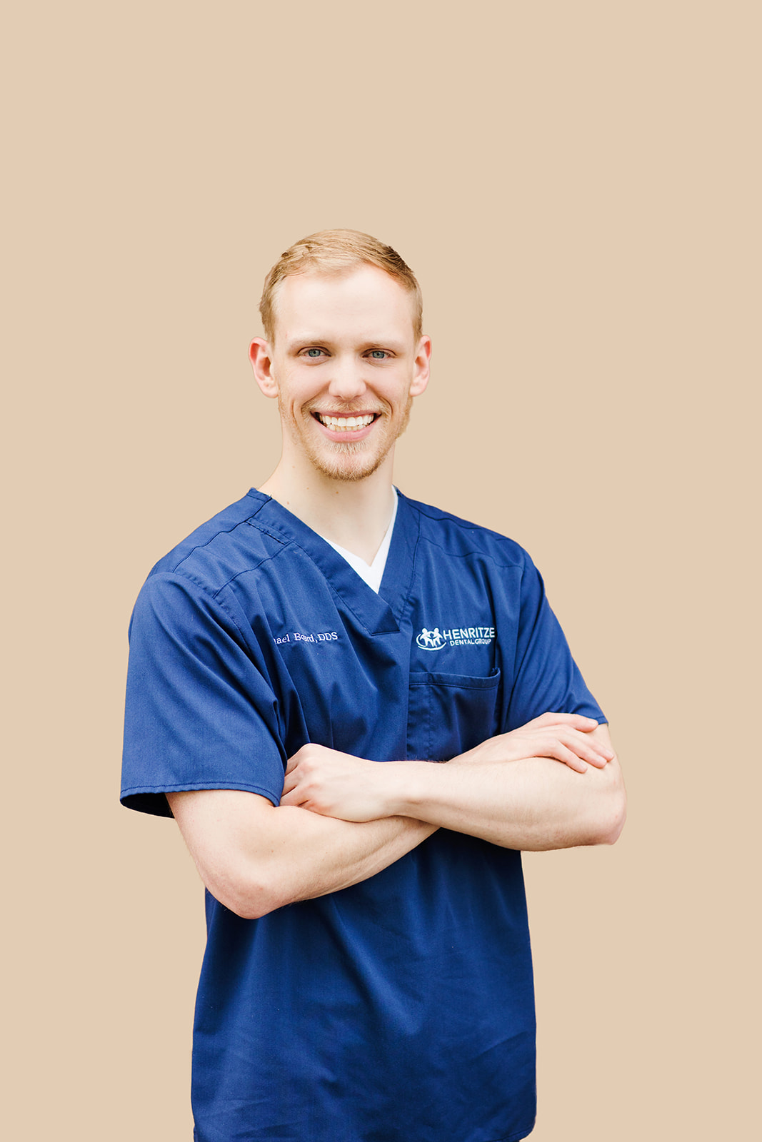 Henritze Dental Group - Vinton photo 6