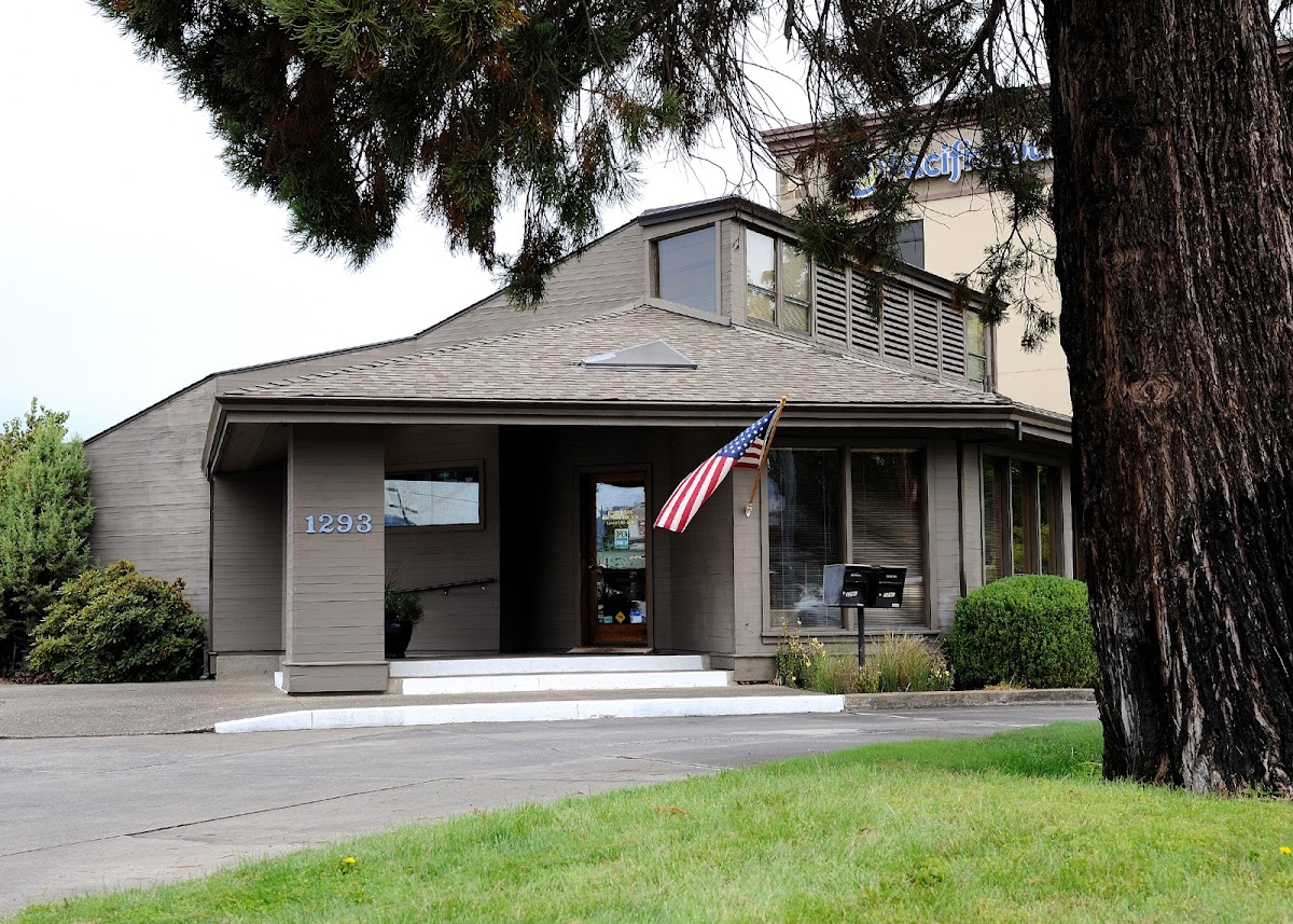Fox Dental photo 1