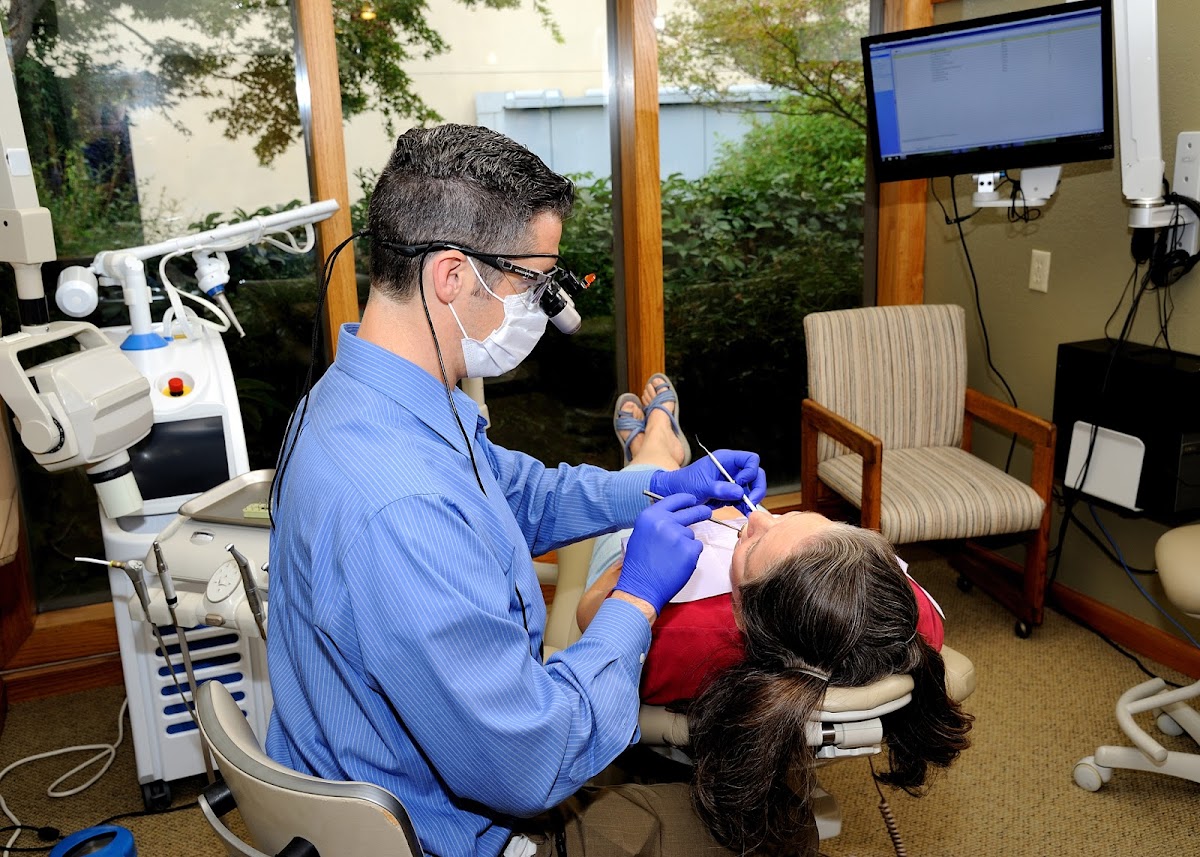 Fox Dental photo 2