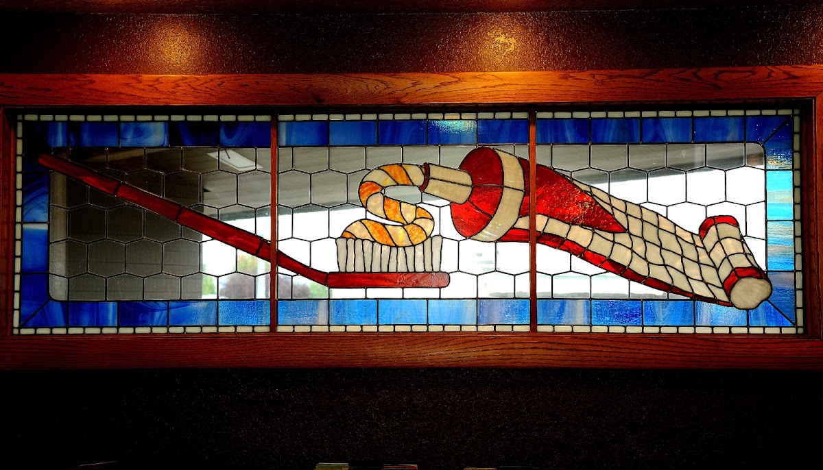 Fox Dental photo 3
