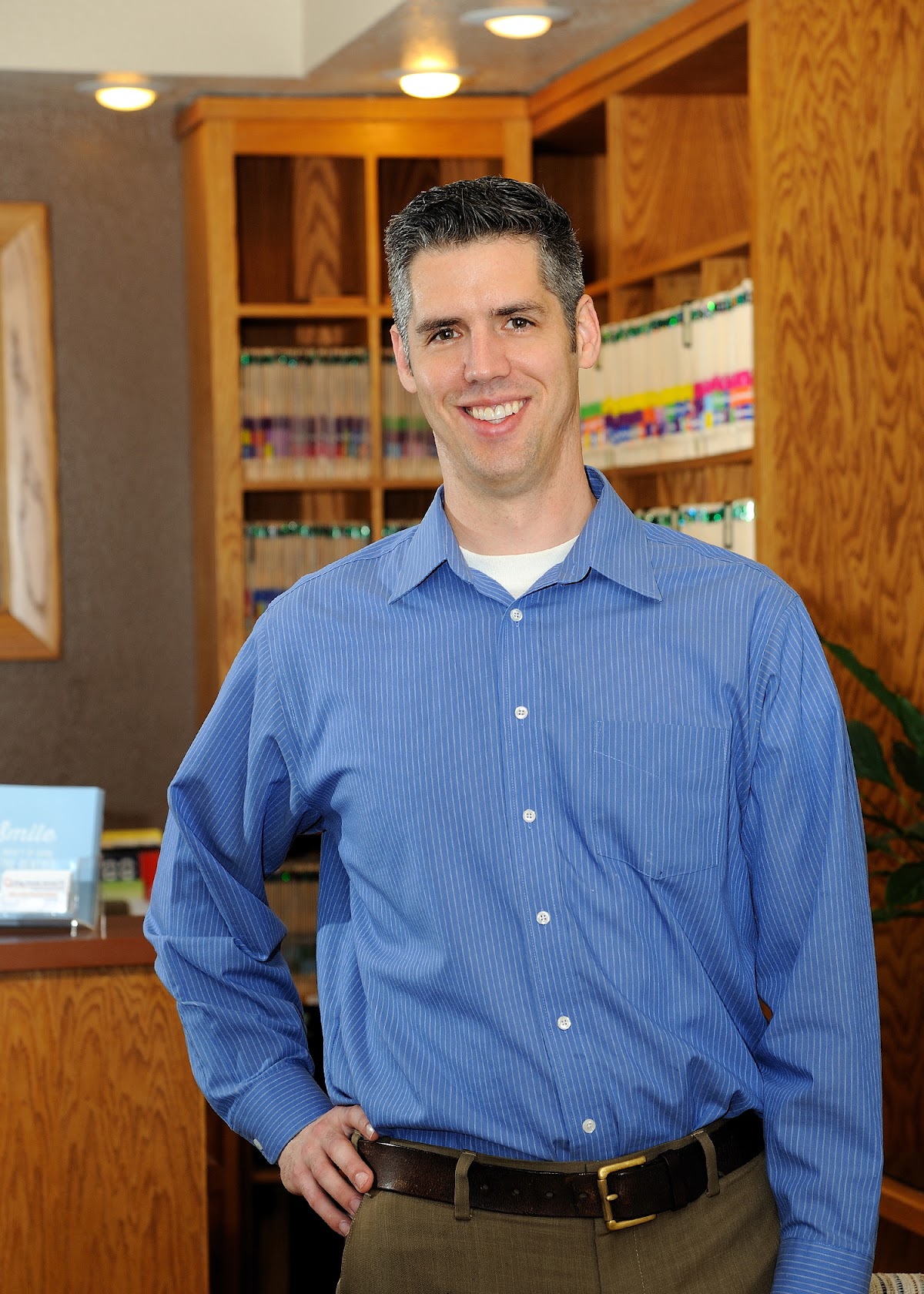 Fox Dental photo 4