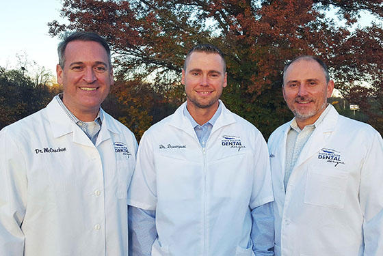 South Holston Dental Designs photo 4