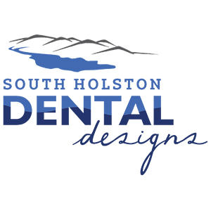 South Holston Dental Designs photo 5