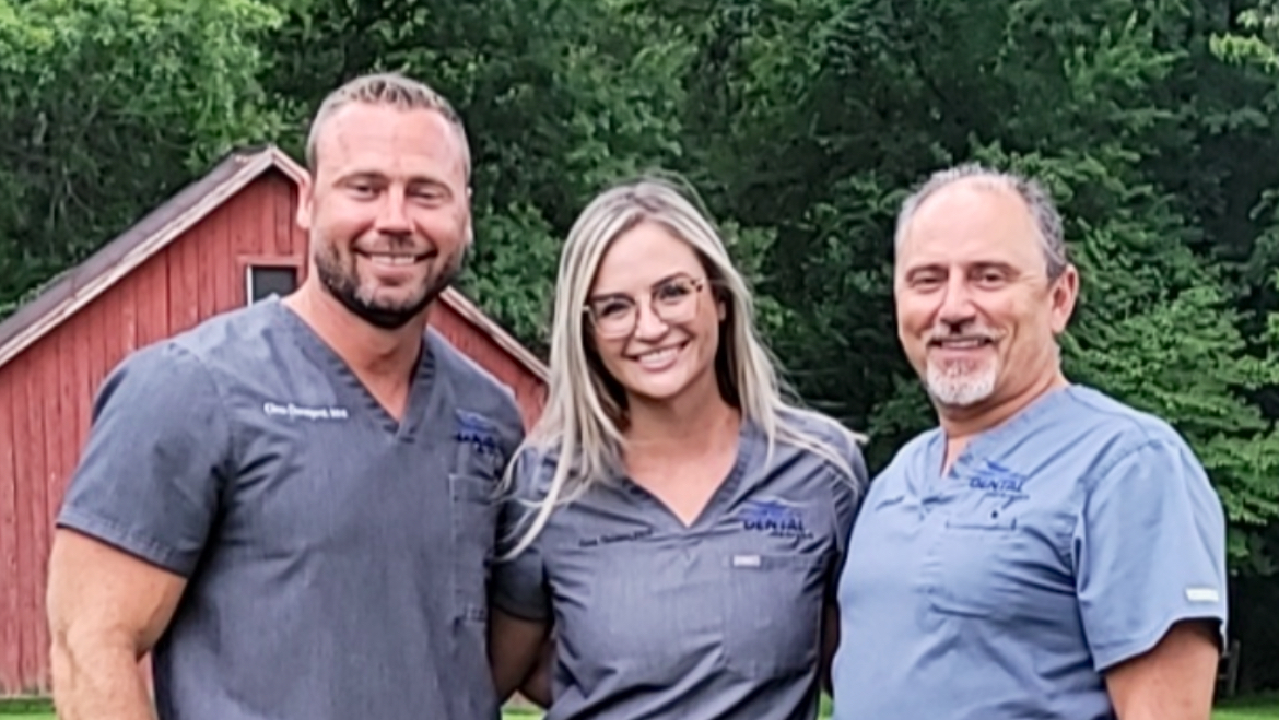 South Holston Dental Designs photo 6
