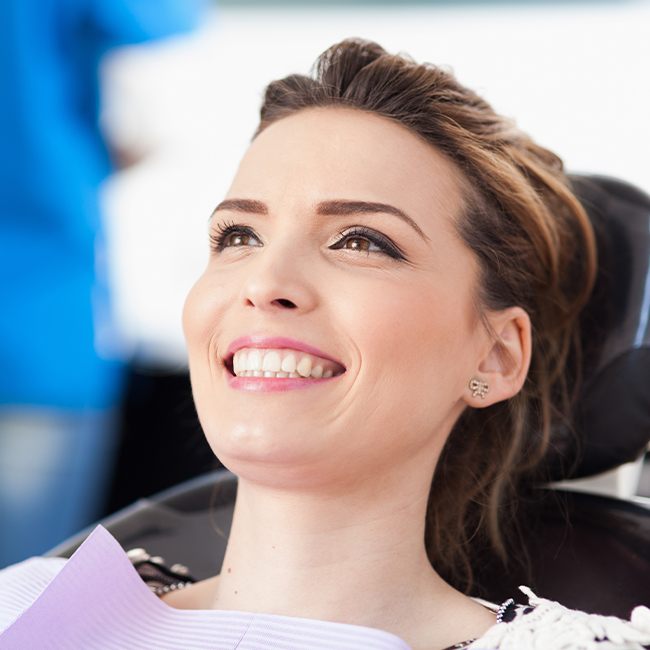 Woodsprings Family Dentistry photo 1