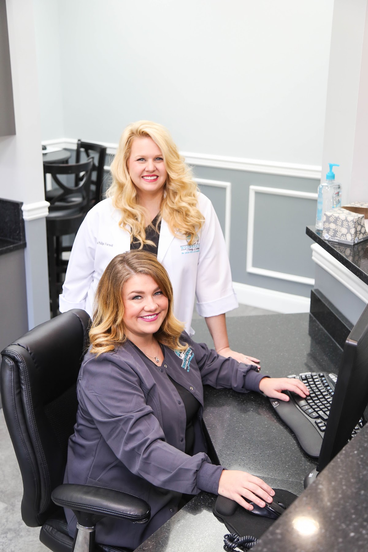 Woodsprings Family Dentistry photo 6