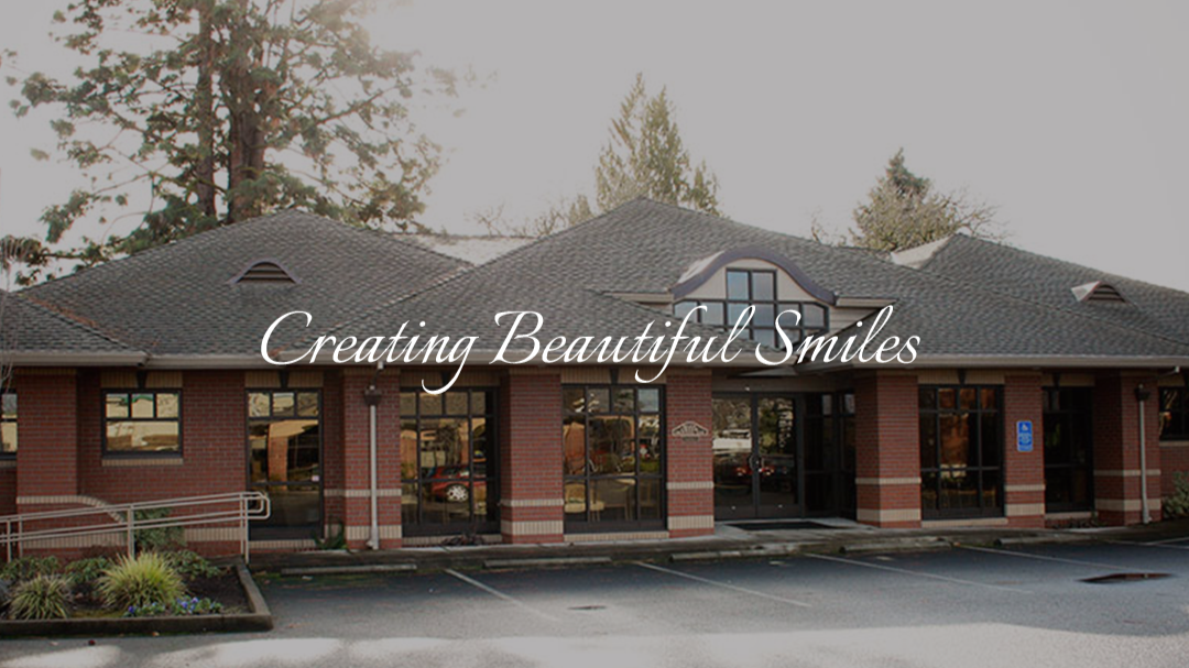 Glen Creek Dental LLC photo 1