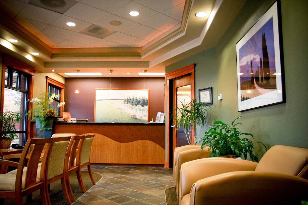 Glen Creek Dental LLC photo 2