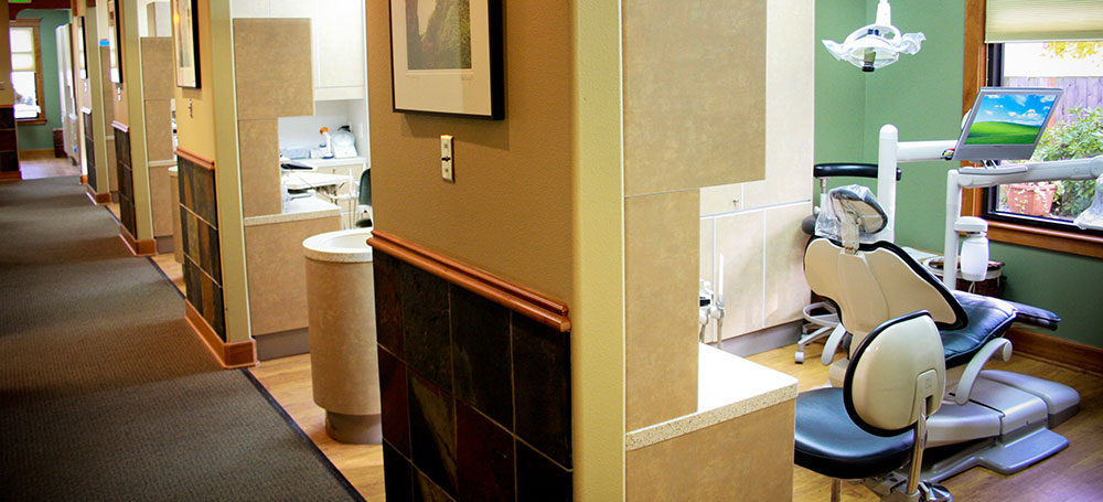 Glen Creek Dental LLC photo 3