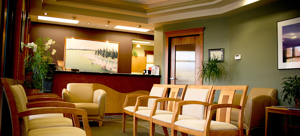 Glen Creek Dental LLC photo 4
