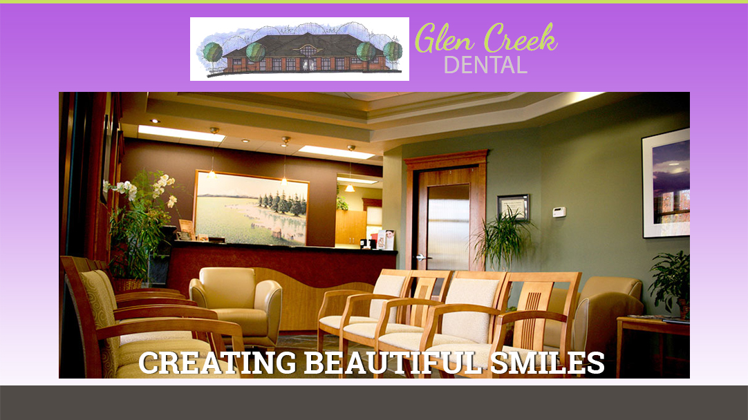 Glen Creek Dental LLC photo 5