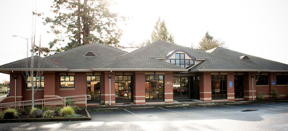 Glen Creek Dental LLC photo 6