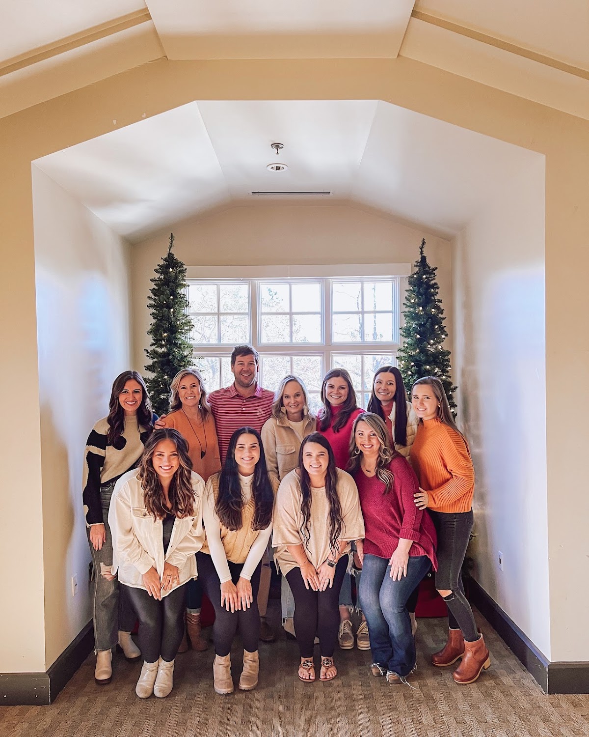 Liles Family Dentistry photo 4