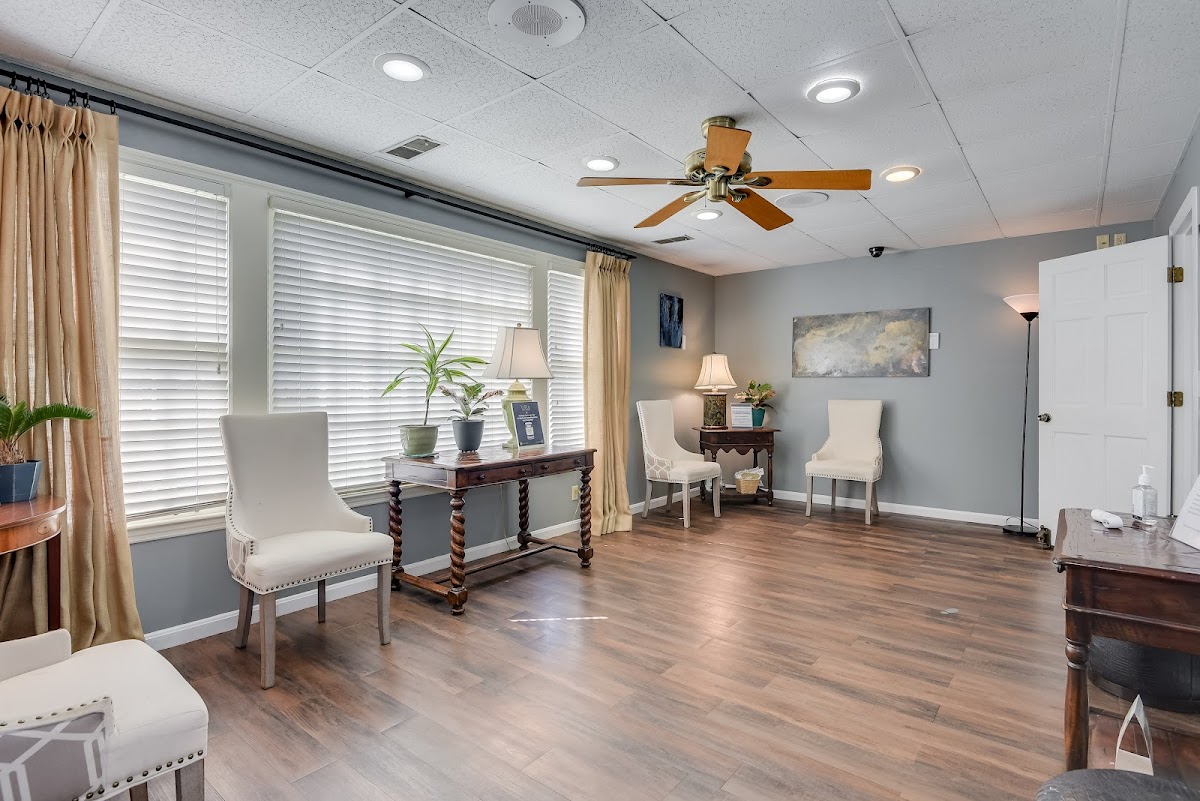 Family Dental Health of Augusta photo 6