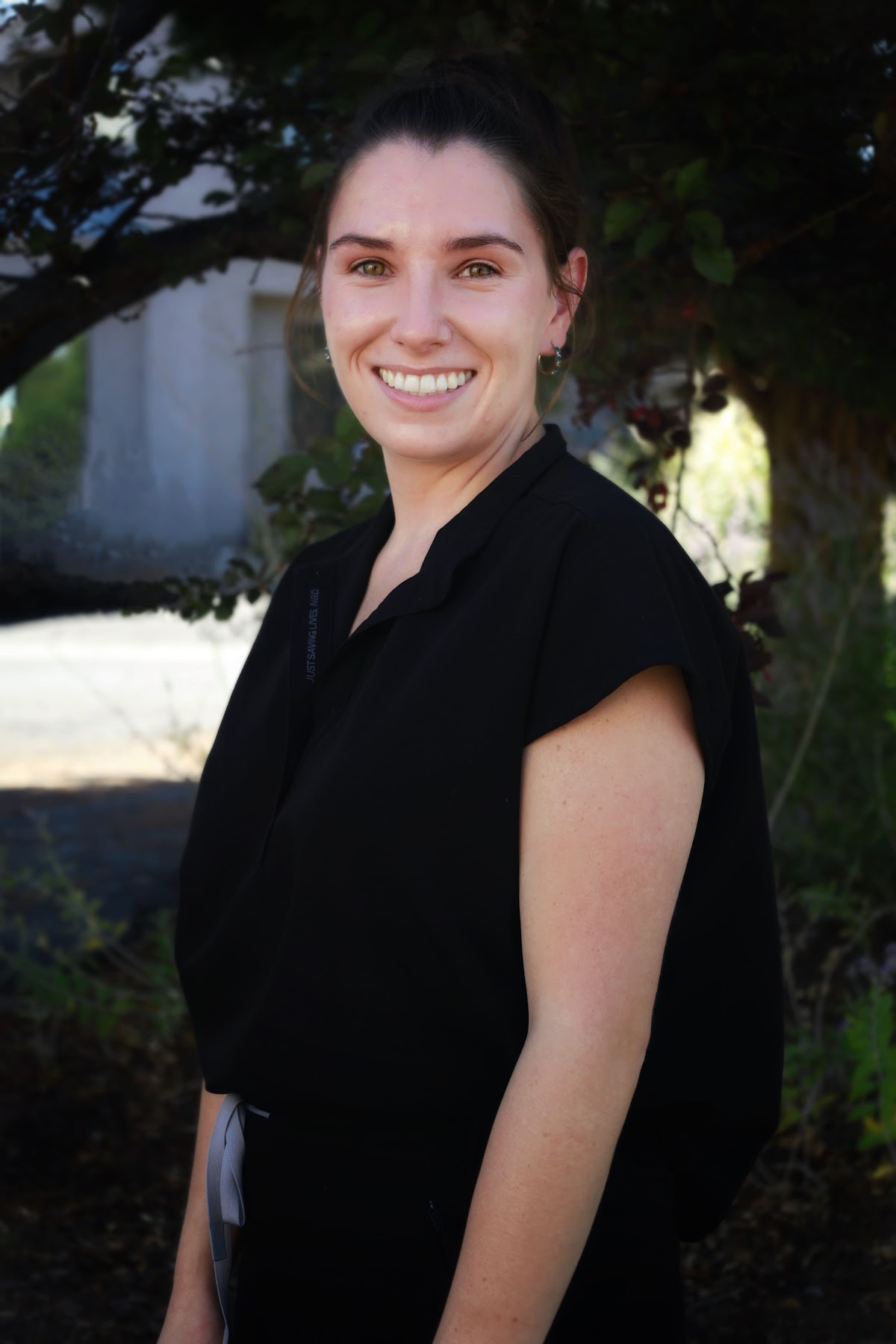 Dr. Teeth - Dr. Alison Defilippi photo 5