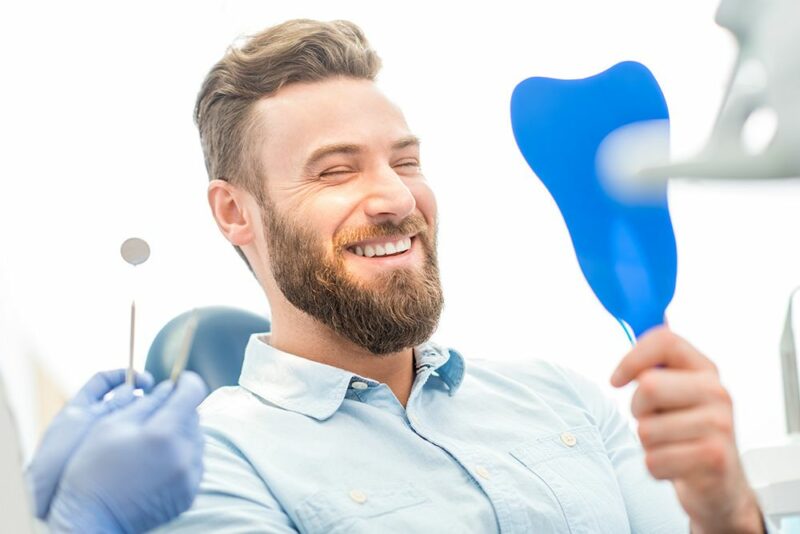 Tulsa Time Dental Design photo 6