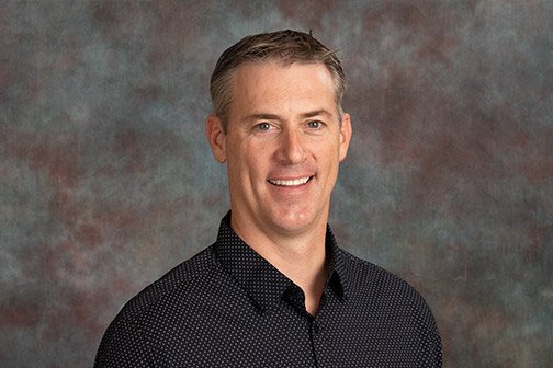Silver City Dental photo 1