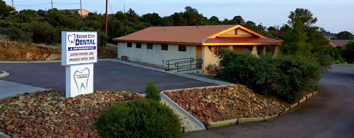 Silver City Dental photo 2