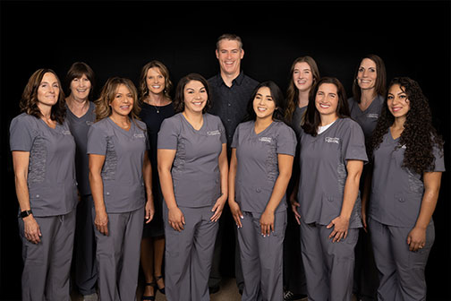 Silver City Dental photo 3