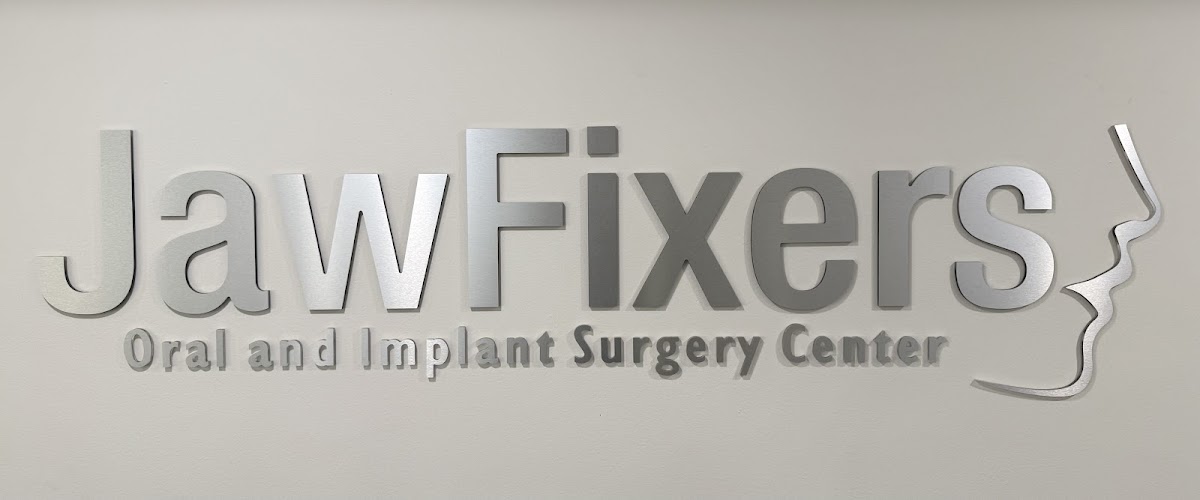 Jawfixers photo 4