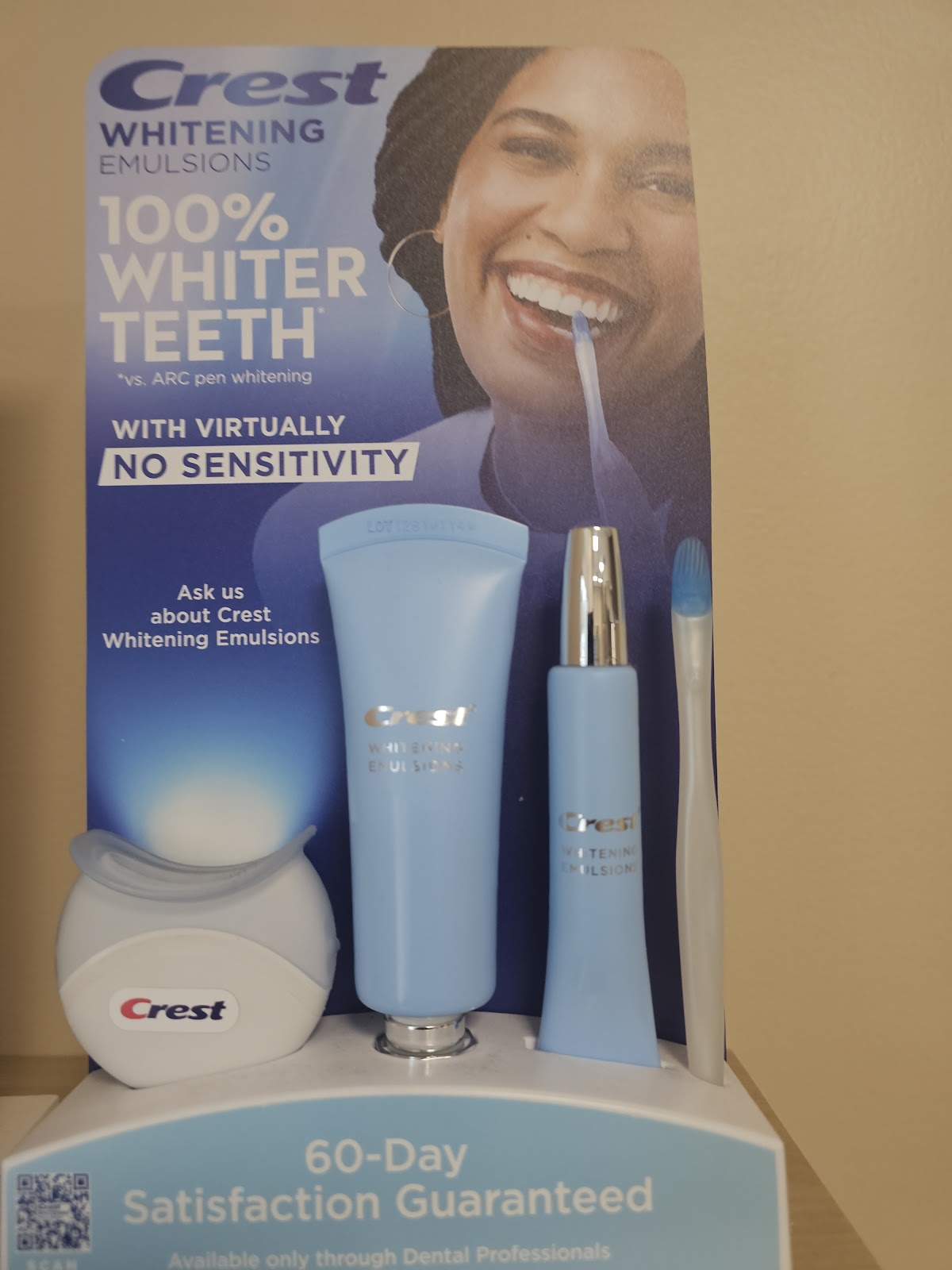 Aspen Dental - Waco photo 3