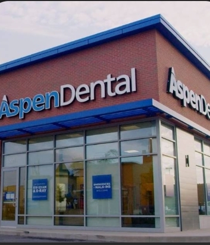 Aspen Dental - Waco photo 6