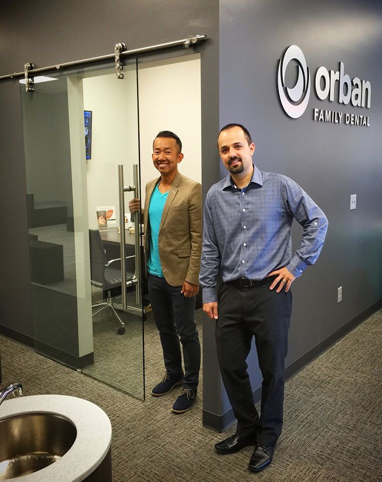 Orban Family Dental photo 2