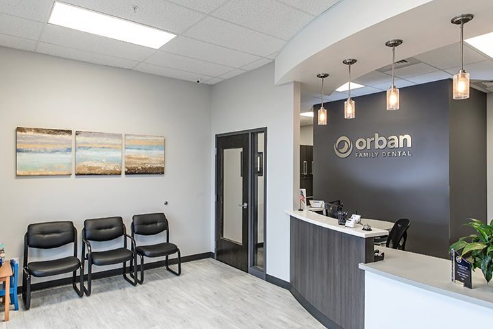 Orban Family Dental photo 3