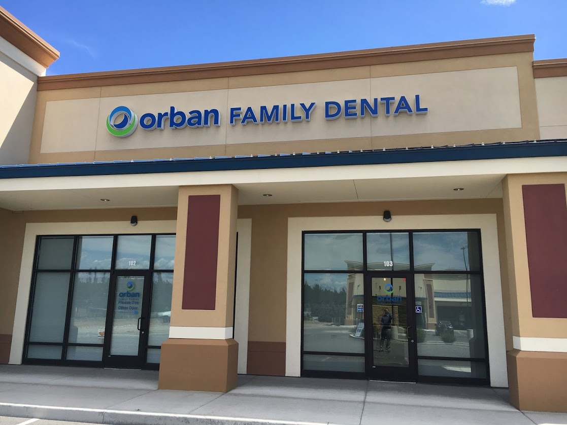 Orban Family Dental photo 4