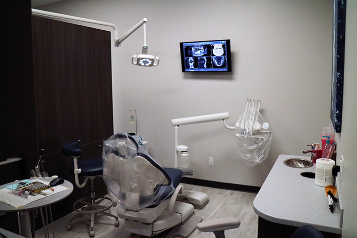 Orban Family Dental photo 5