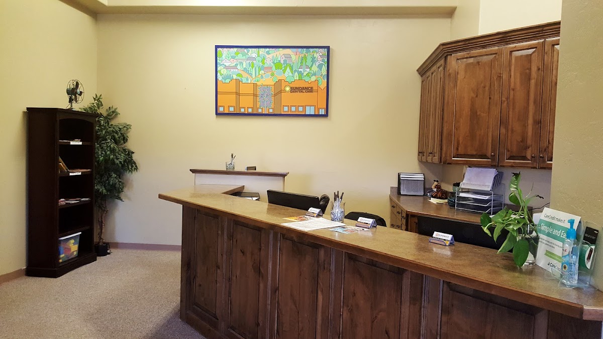 Sundance Dental Care of Gallup photo 1