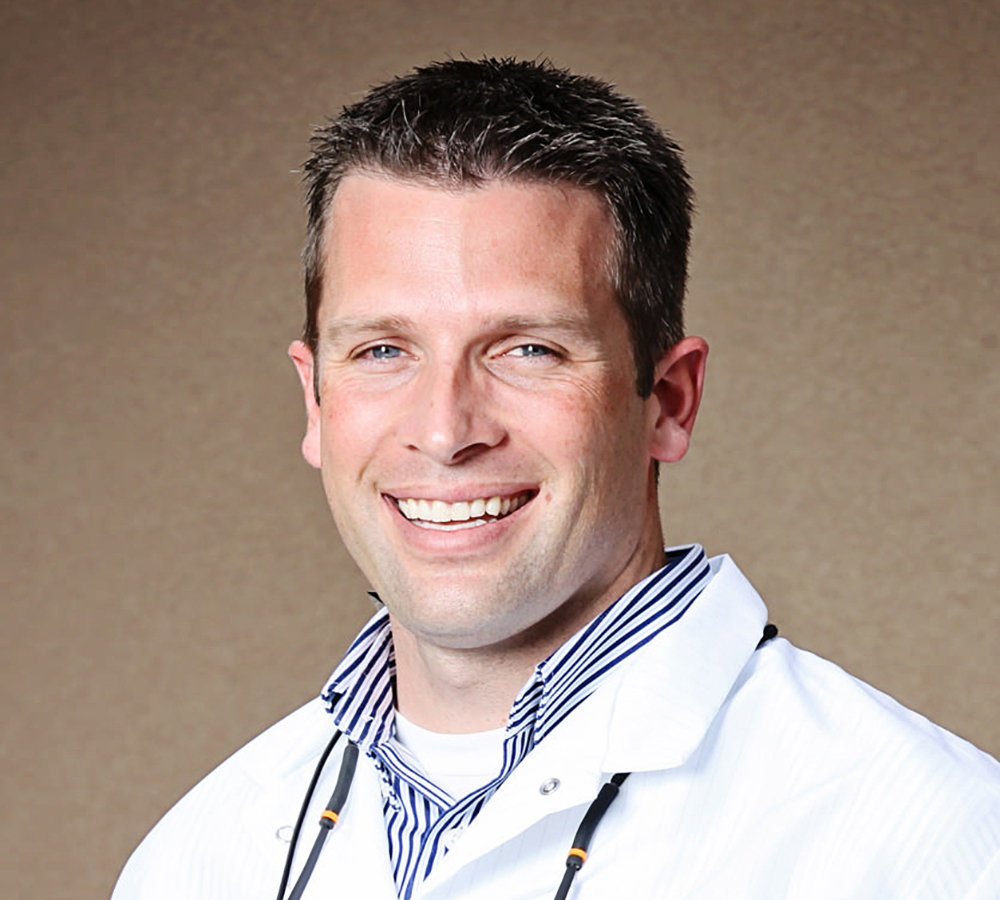 Sundance Dental Care of Gallup photo 2