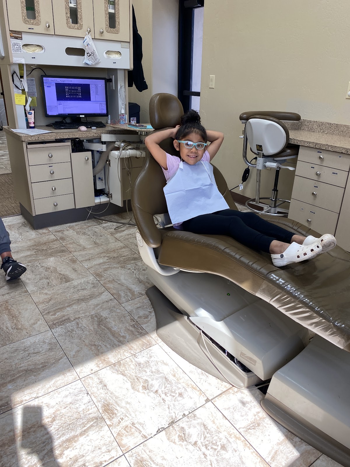 Sundance Dental Care of Gallup photo 4