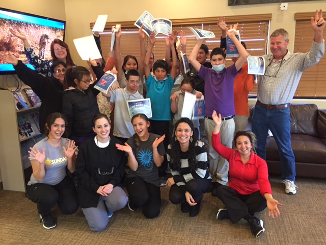 Sundance Dental Care of Gallup photo 5