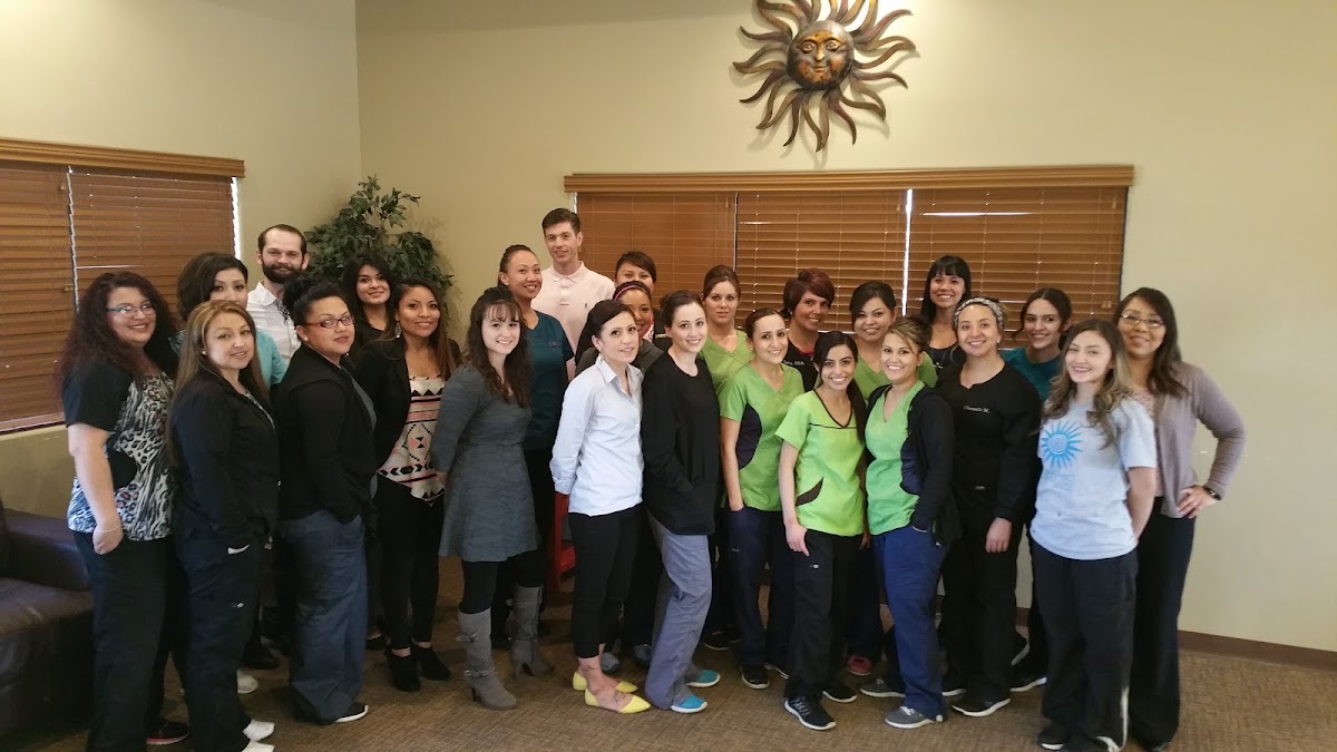 Sundance Dental Care of Gallup photo 6