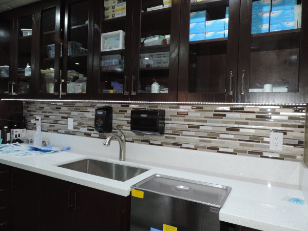 Jl Cazares Dds Pa photo 3