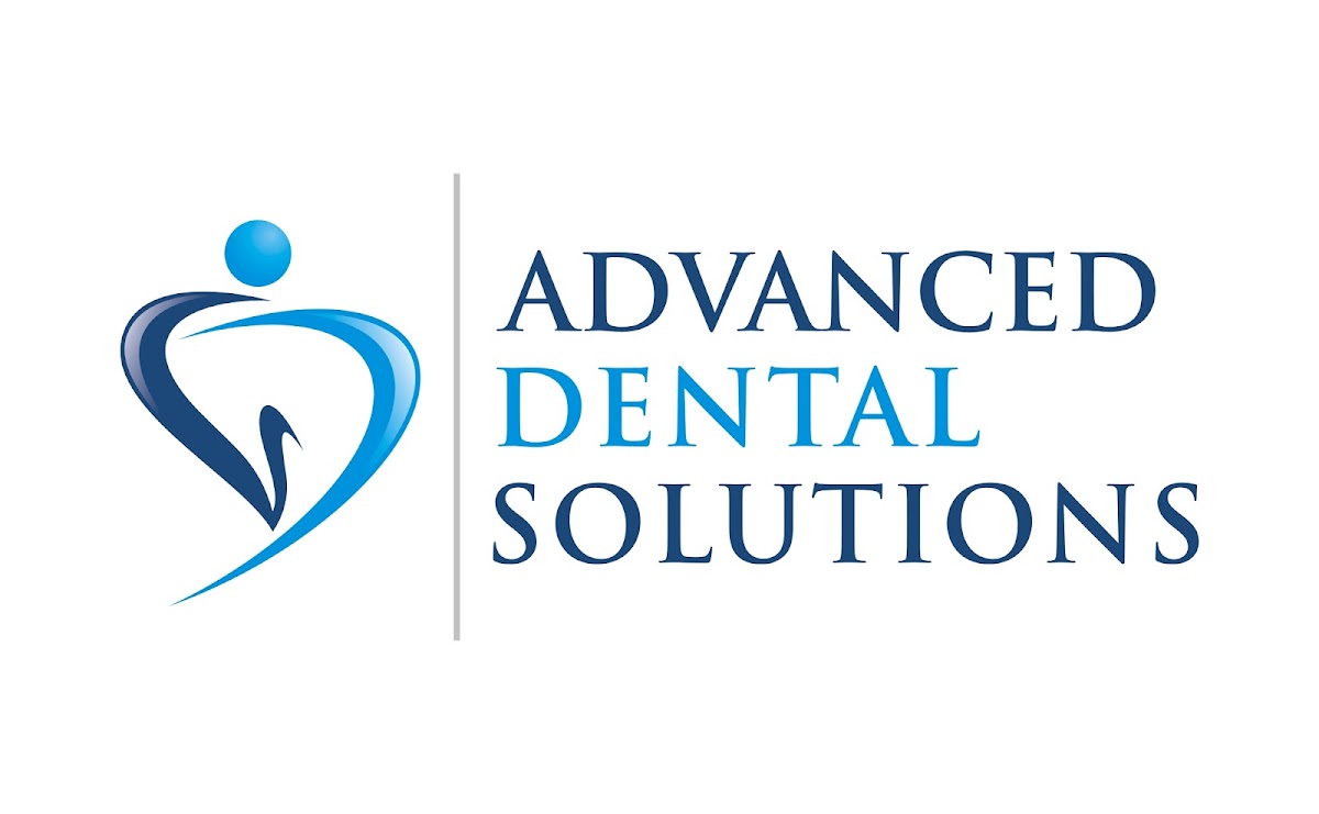 Advanced Dental Solutions photo 1