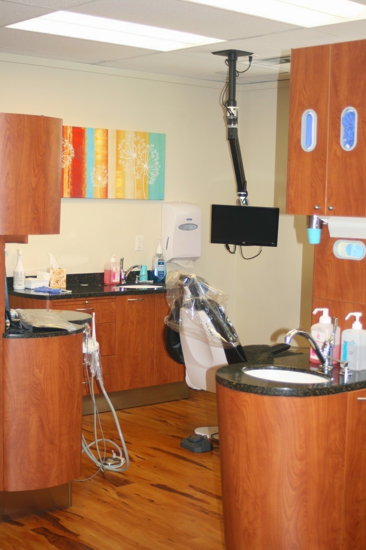Sunshine Dentistry photo 4