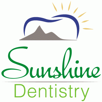 Sunshine Dentistry photo 6