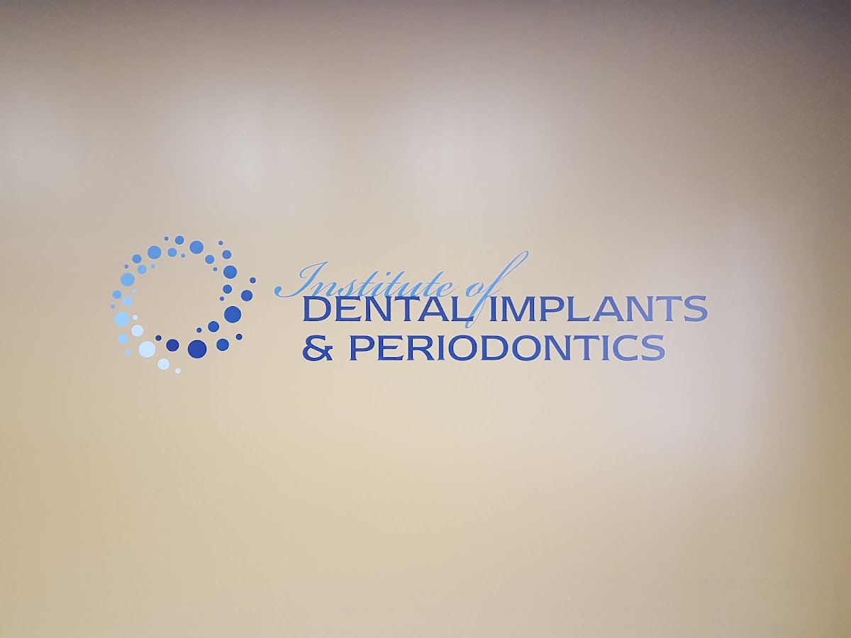 North Shore Institute of Endodontics and Periodontics photo 2