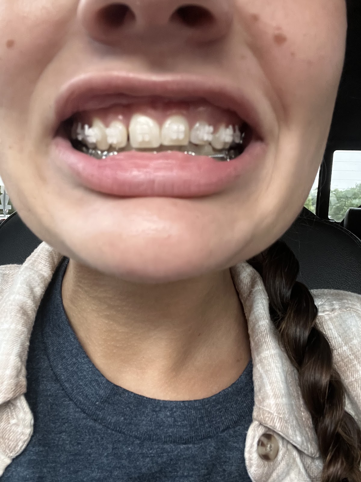 North Shore Institute of Endodontics and Periodontics photo 3