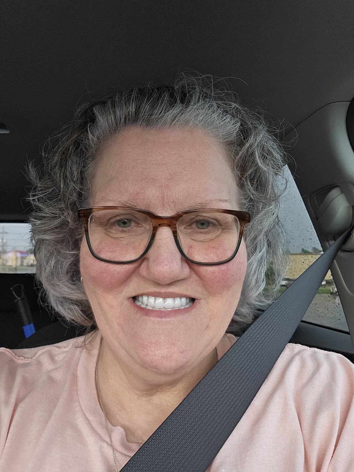 My Dentist photo 4