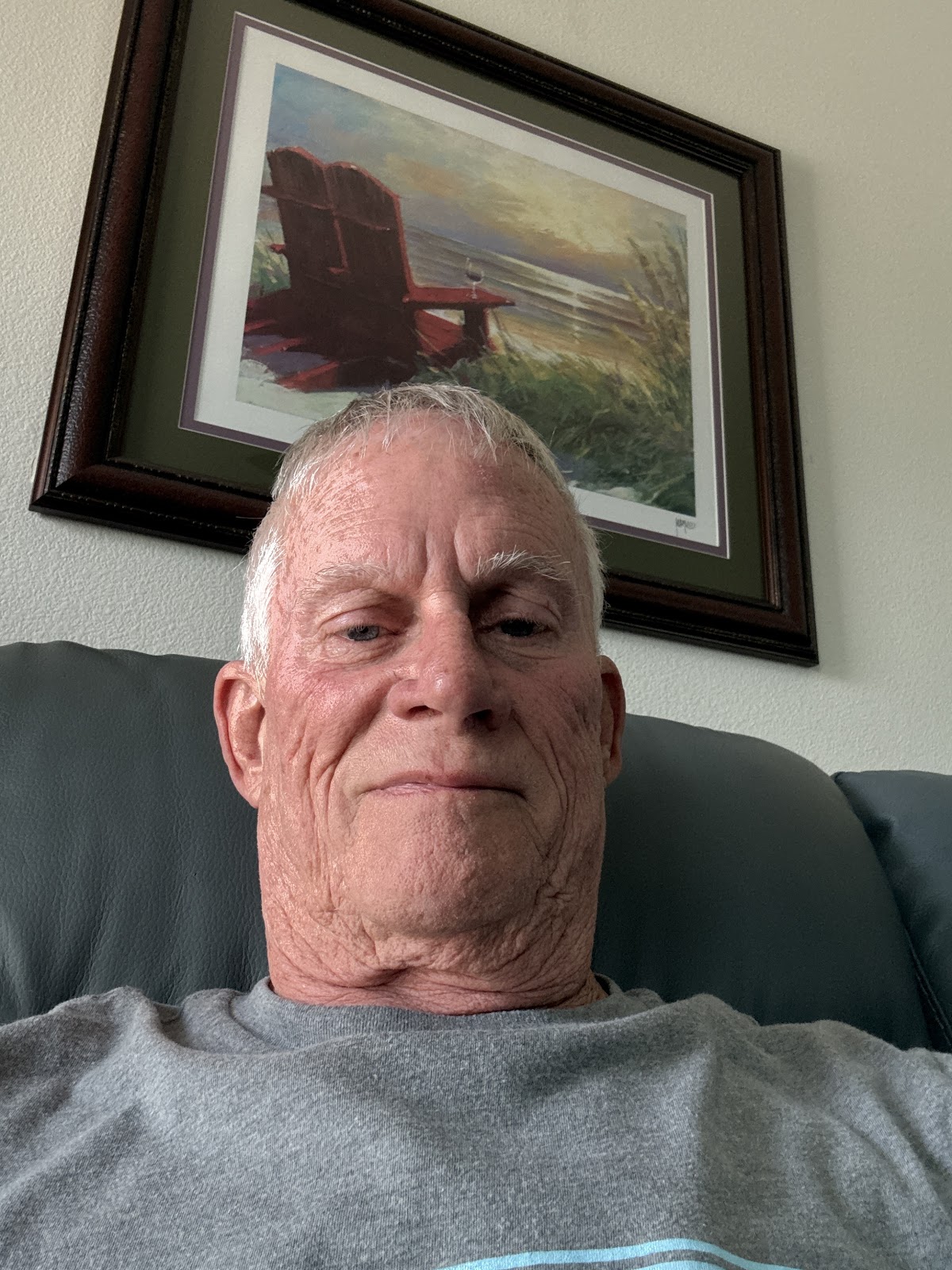 My Dentist photo 5