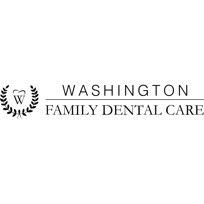 Washington Family Dental Care photo 5