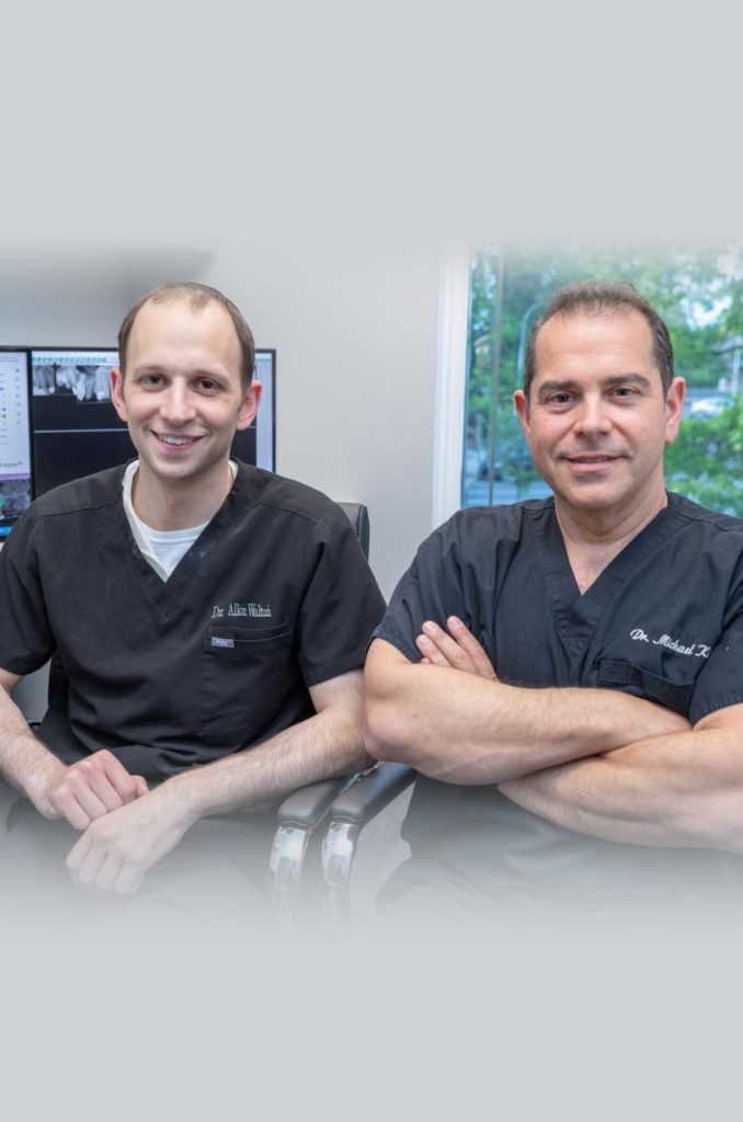 Advanced Implant Dentistry & Oral Restoration photo 3