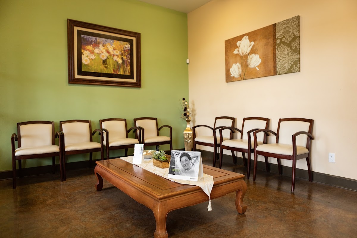 River Rock Oral Surgery photo 2