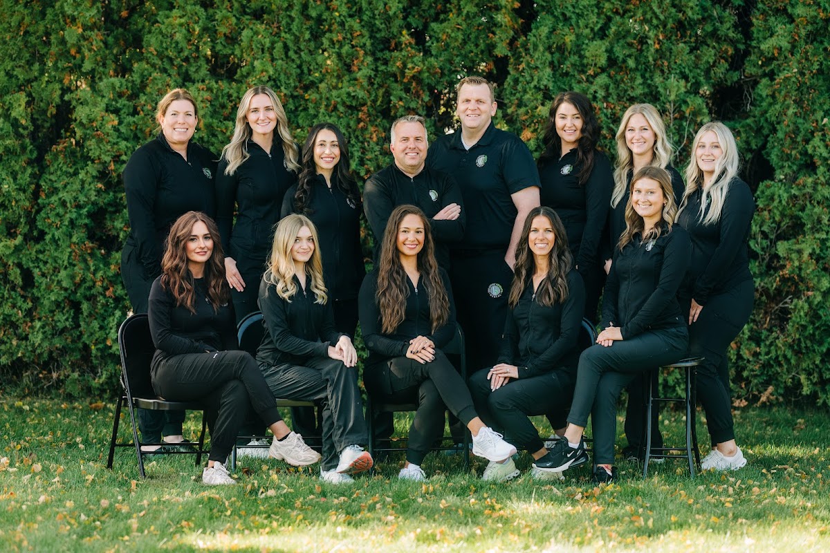 Broadway Heights Dental photo 1