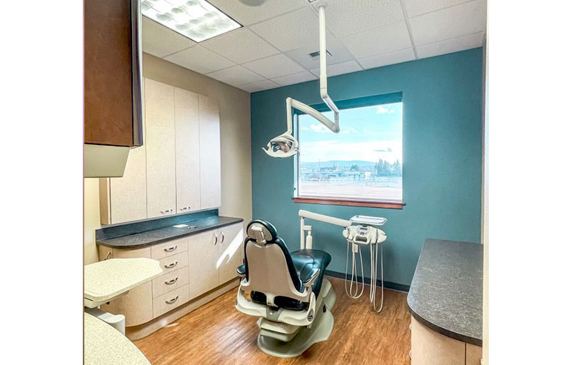 Broadway Heights Dental photo 3
